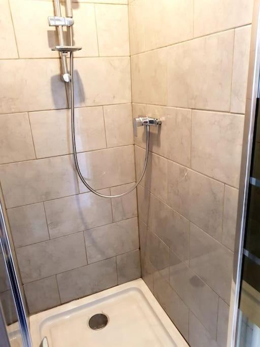 Le Jeanne 4/6 Couchages, Wifi, Sanctuaire Apartment Lourdes Exterior photo